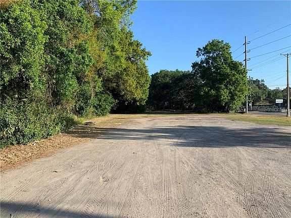 2nd image of 7316 E Broadway Ave