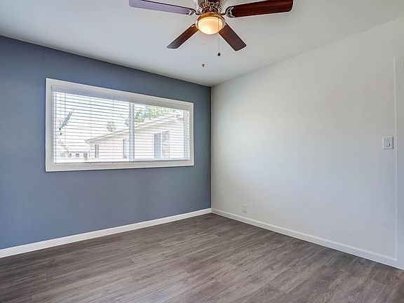 5th image of 6307-6311 S 8th Ave #4