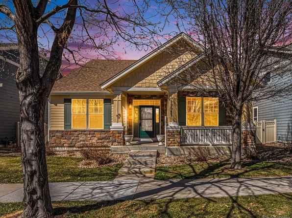 12947 Vallejo Circle, Westminster, CO 80234