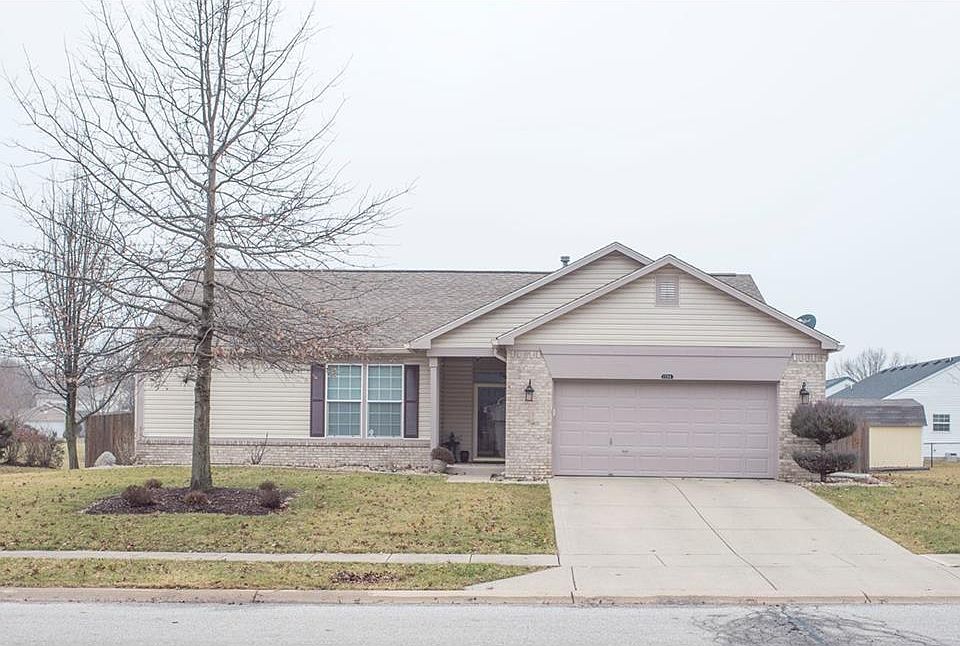 1st image of 1284 Sherwood Dr