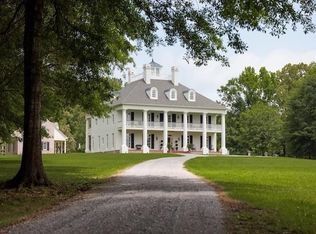 2625 Highway 64, Eads, TN 38028