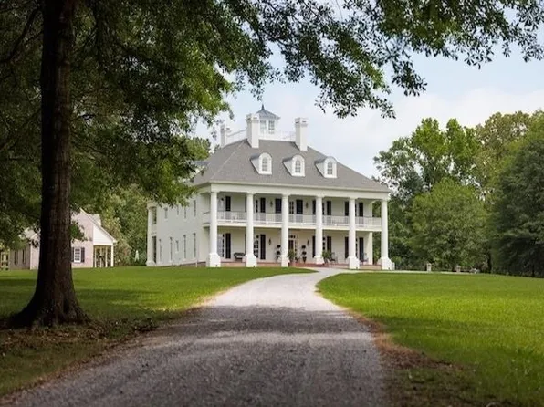 2625 Highway 64, Eads, TN 38028