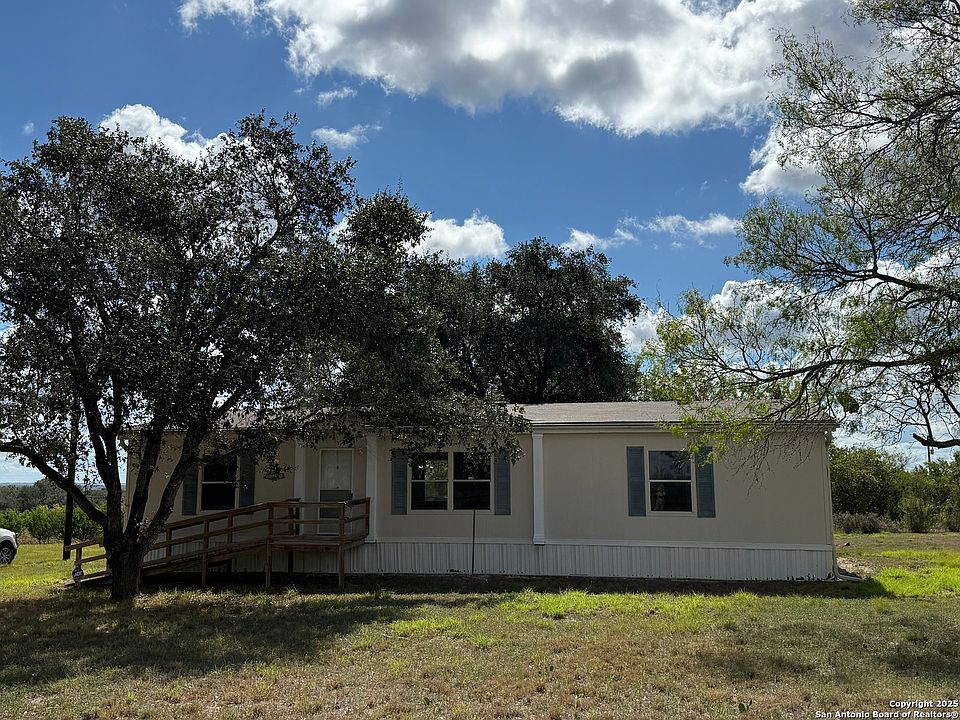 1st image of 7585 County Road 342