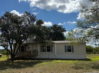 7585 County Road 342, Kenedy, TX 78119
