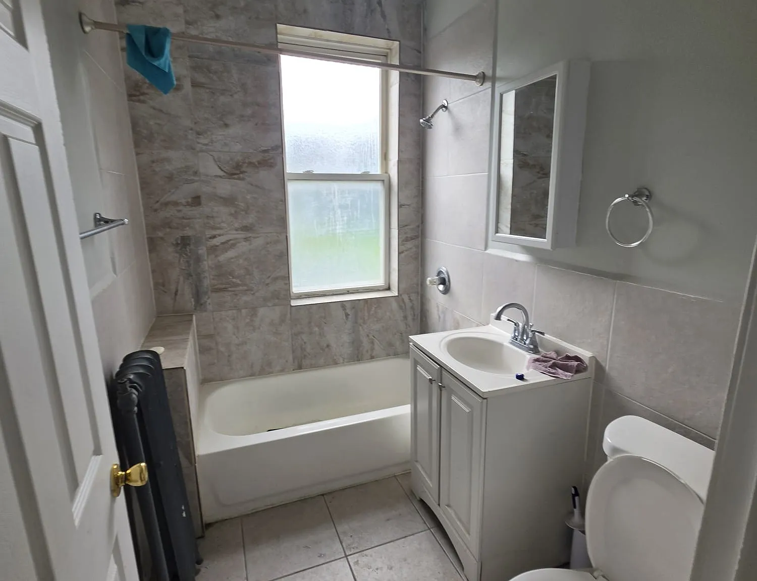 1 bed, $1,650 — Photo 4