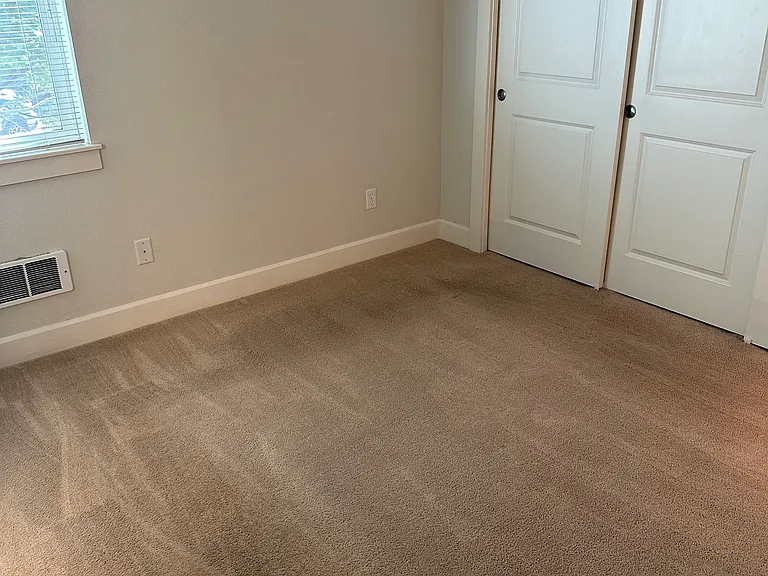 300 N 130th St #6206 — Photo 11