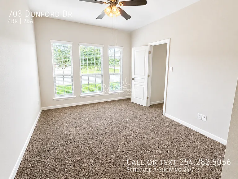 703 Dunford Dr — Photo 14