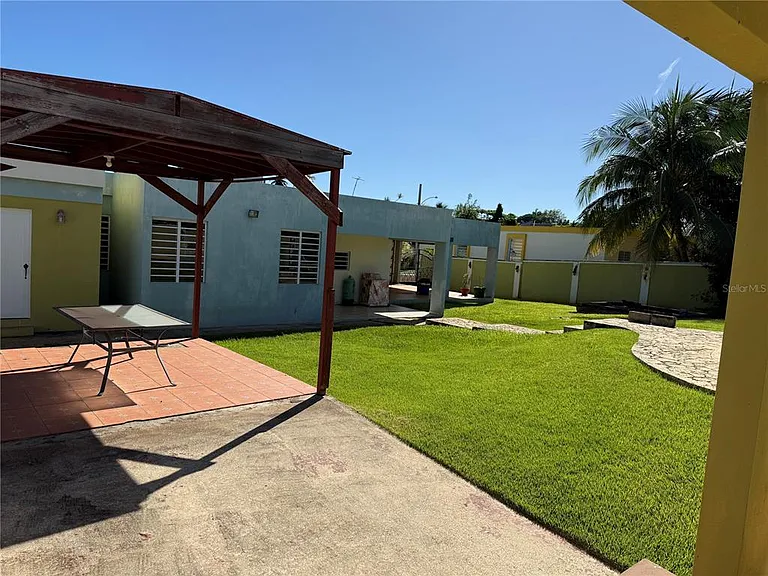 Carr. 474 Barrio Manzano — Photo 29