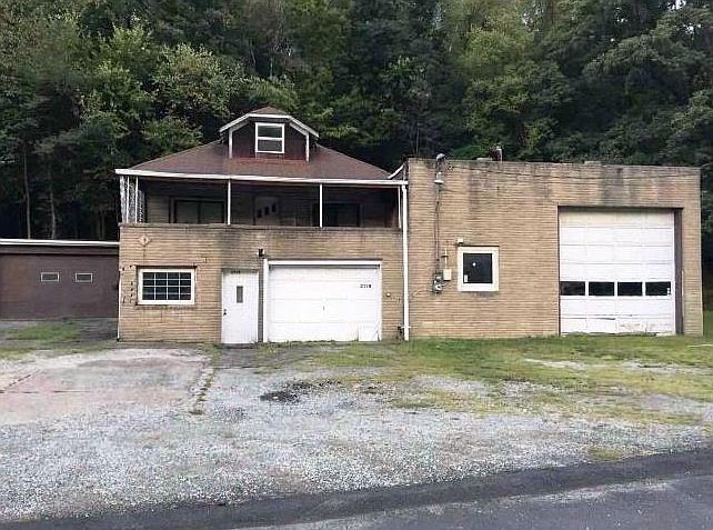 1st image of 2719 Lincoln Way