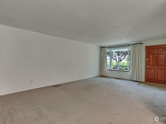 5th image of 1506 102nd St S