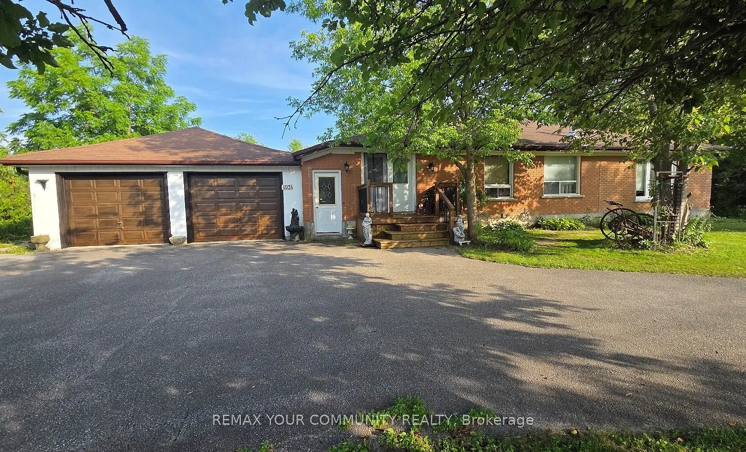 3 bed, $2,500 — Photo 1