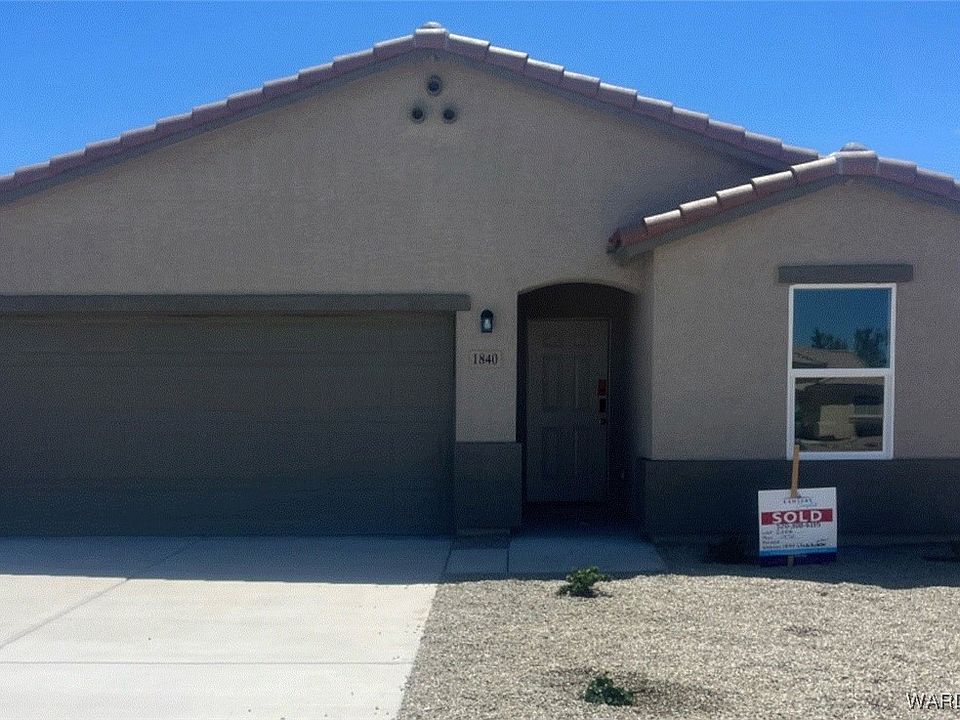 1st image of 1840 E Club House Way