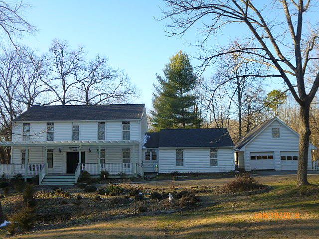 1st image of 5525 Riverbend Dr