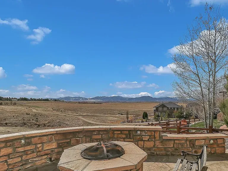 14935 Silver Feather Cir — Photo 36