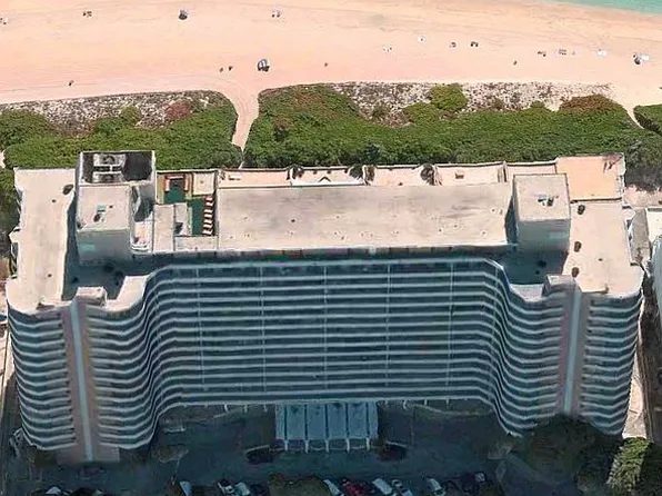5555 Collins Ave APT 7P, Miami Beach, FL 33140