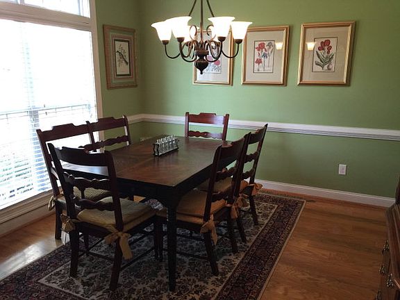 4th image of 2723 Sawgrass Ln