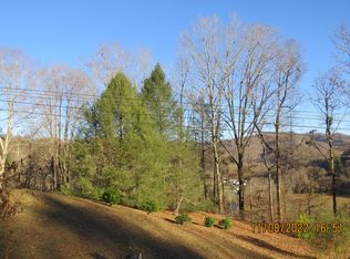 259 Lay Hl, Wallins Creek, KY 40873