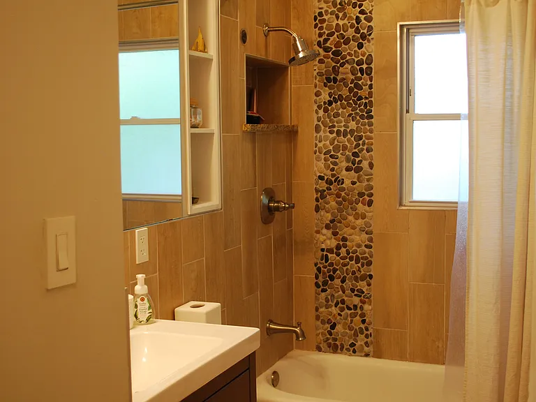308 Dunbar Rd — Photo 9