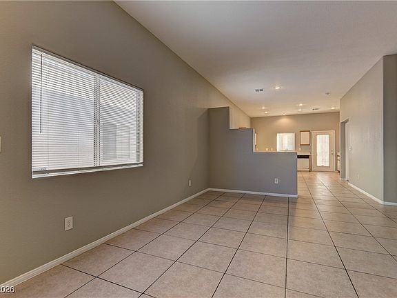 2nd image of 1635 Marion Bennet Dr