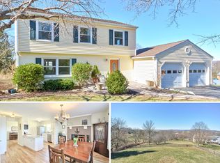 7308 Countryside Dr, Middletown, MD 21769