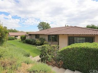 18227 Muriel Ave, San Bernardino, CA 92407