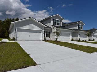 78 Small Pine Ln, Richmond Hill, GA 31324