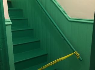 230 Amherst St, Providence, RI 02909