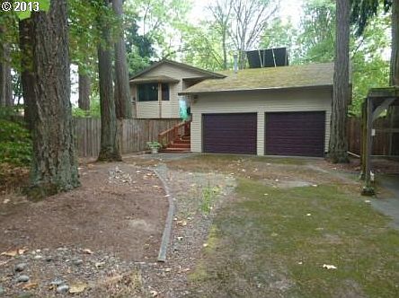 1st image of 358 NW Merle Dr
