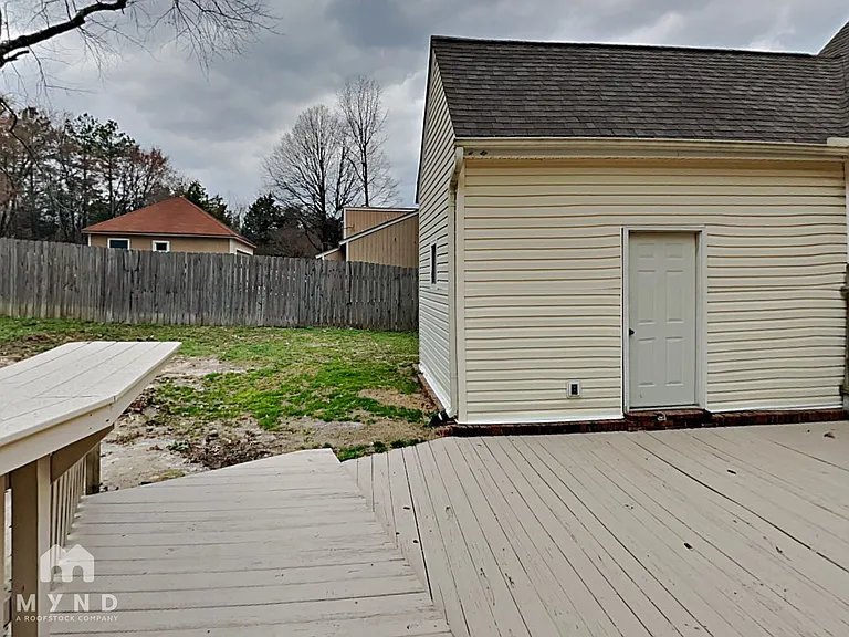 429 Dove Valley Rd — Photo 42