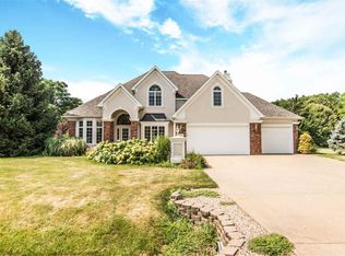9213 Philander Chase Ln, Brimfield, IL 61517