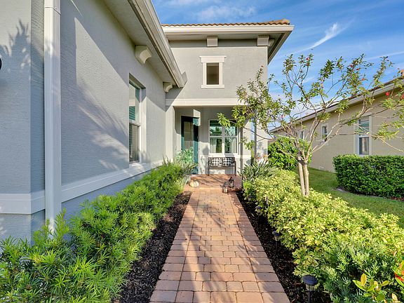5th image of 9220 SW Michele Way