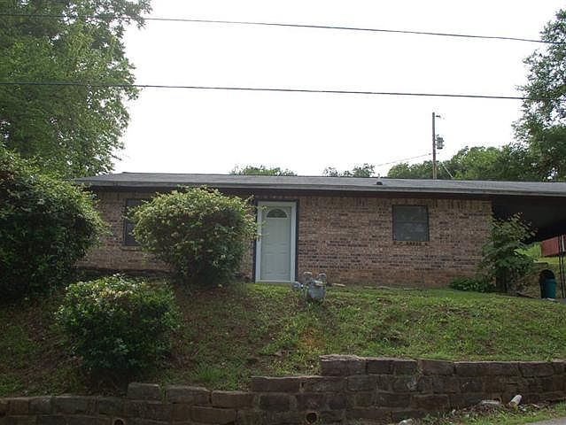 1st image of 104 S Gaskill St