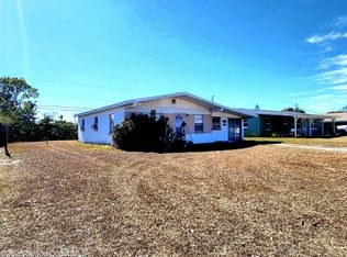 2455 Pepper Ave, Melbourne, FL 32935