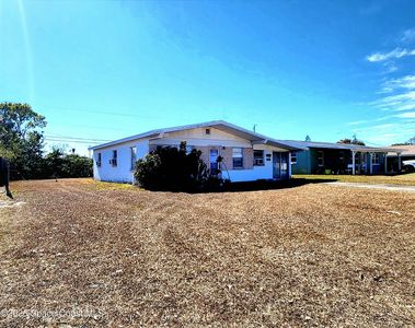 2455 Pepper Ave, Melbourne, FL, 32935