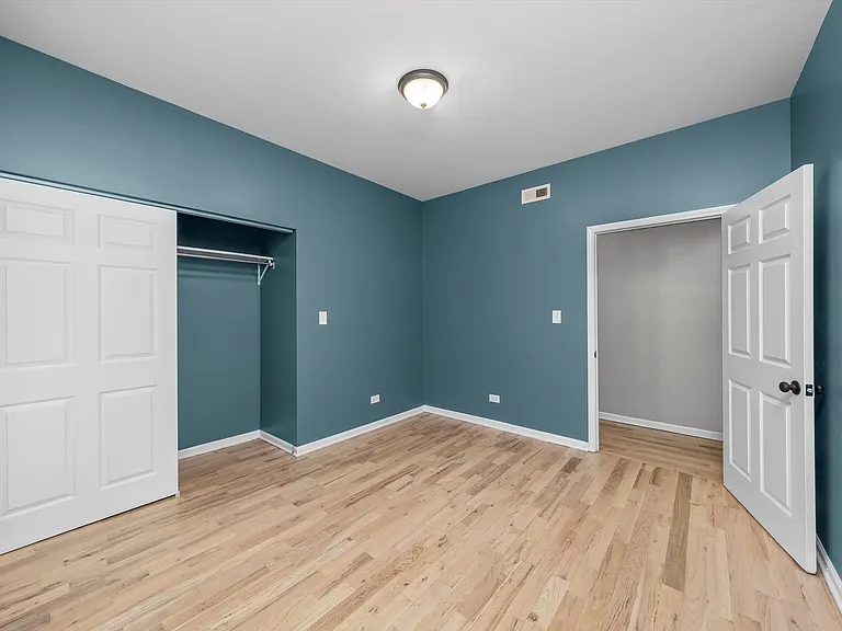 7129 S Normal Blvd #3S — Photo 20