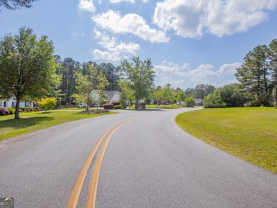 216 Windy Hill Ct, Dublin, GA, 31021