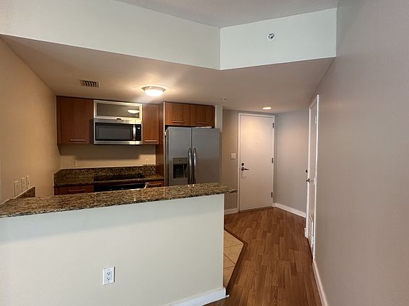 2nd image of 9066 SW 73rd Ct APT 1903
