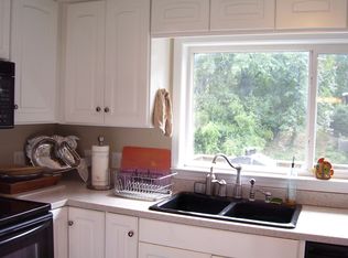 10 Lake Region Cir, Wetumpka, AL 36092