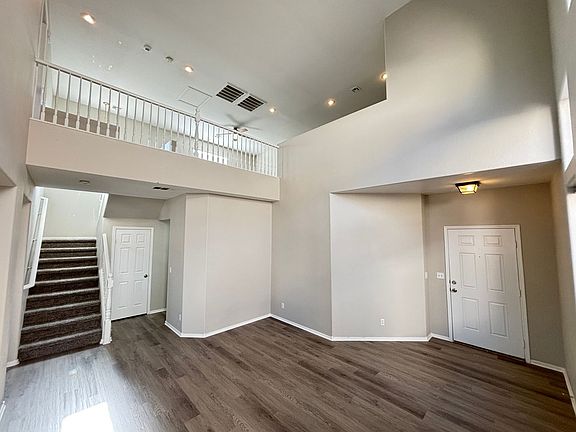 2nd image of 10413 Orange Port Ct