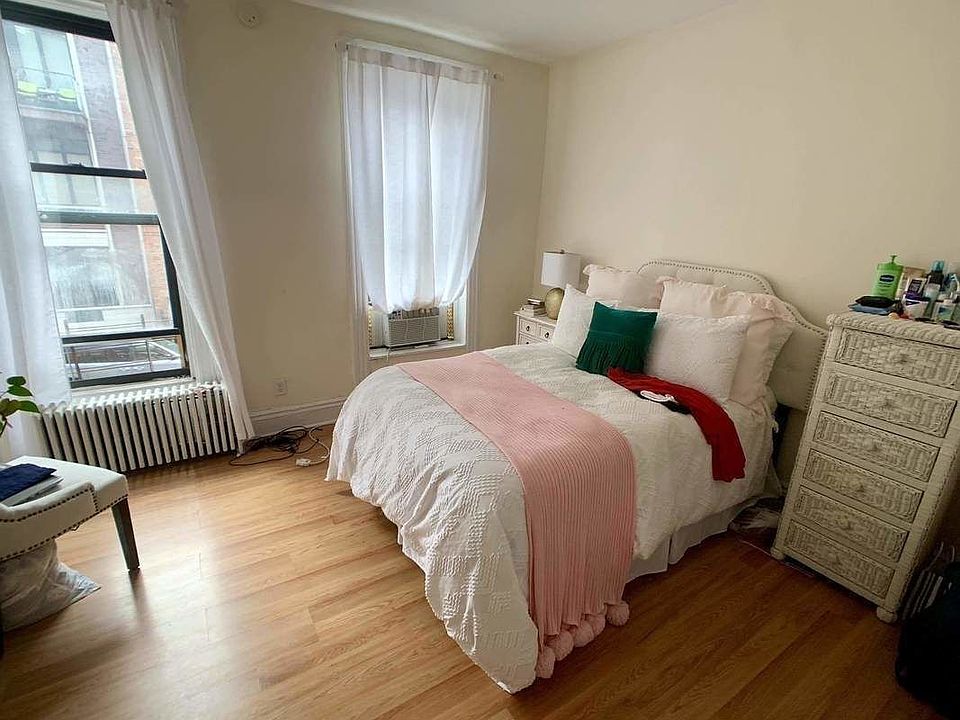 1st image of 169 15th St APT 2