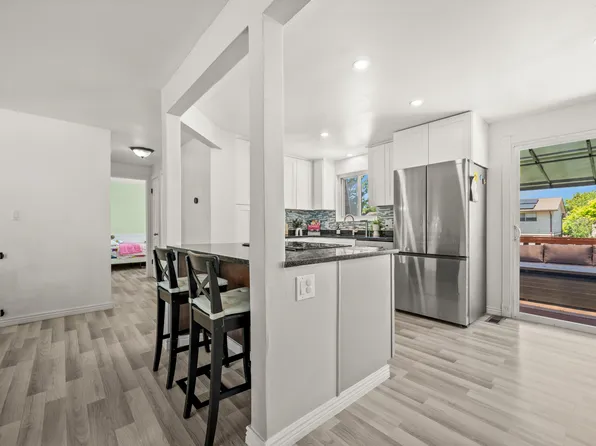 3786 W Fairmount Cir, West Jordan, UT 84084