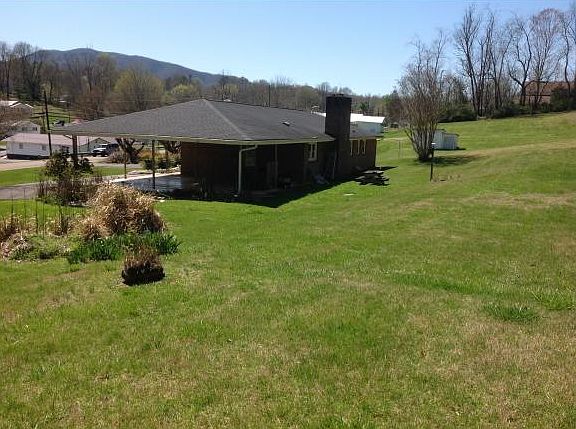 2nd image of 1489 Milligan Hwy