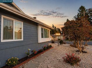 3005 De Anza Dr, Richmond, CA 94803