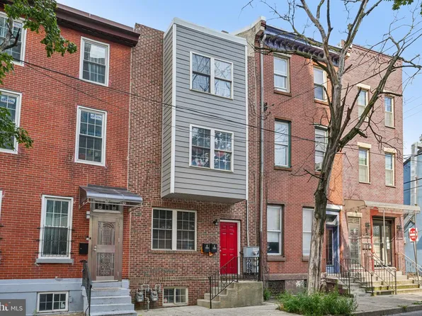 552 N 11th St, Philadelphia, PA 19123