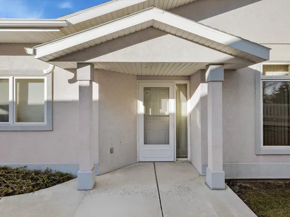 2553 McHugh Ln, Helena, MT 59601