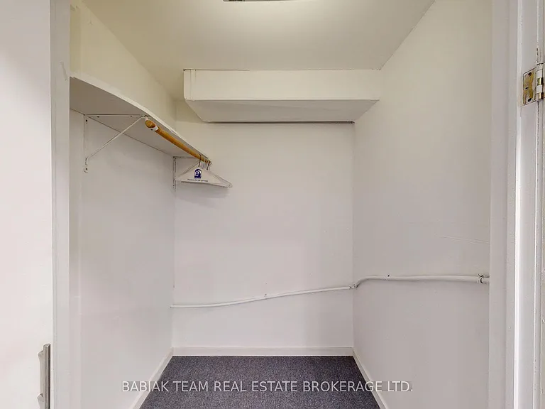 57 Parkway Ave — Photo 22
