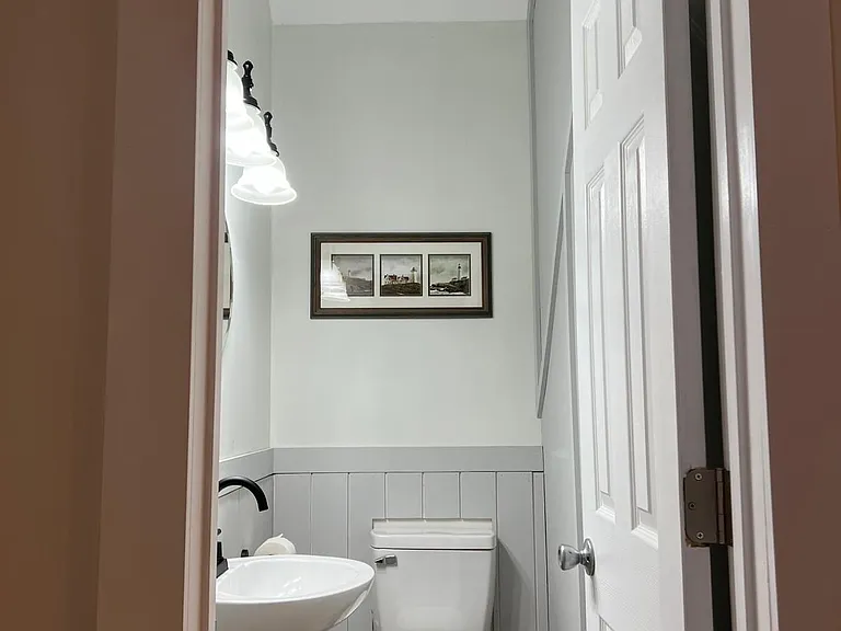 112 Wild Blueberry Way — Photo 11