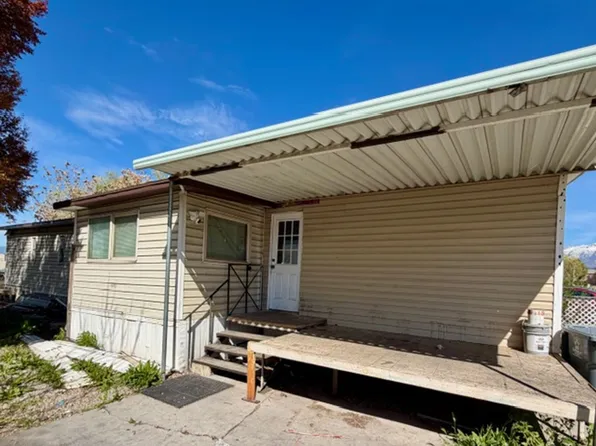 490 S Turley Ave #1, Pleasant Grove, UT 84062