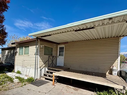 490 S Turley Ave #490-1 Photo 1
