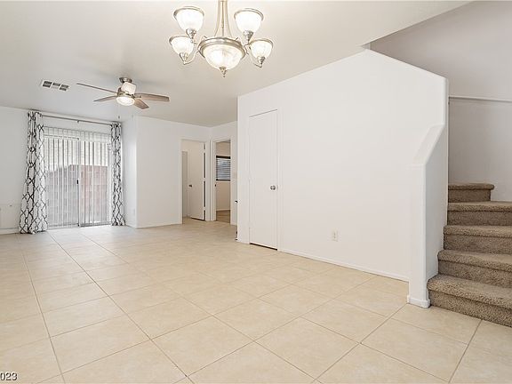 5th image of 3324 Fico Ave
